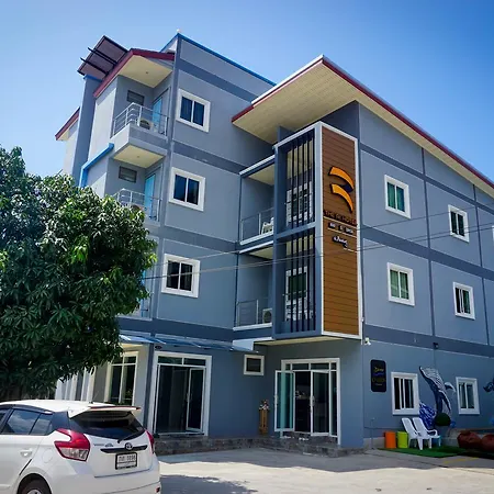 The Ri Hotel-3