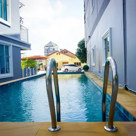 The Ri Hotel-2