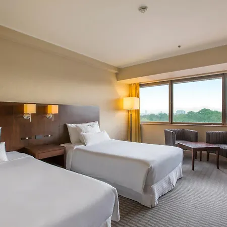 Hotel Nagoya Castle-2