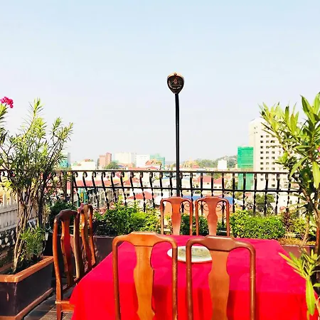 Hotel Luxury World-3