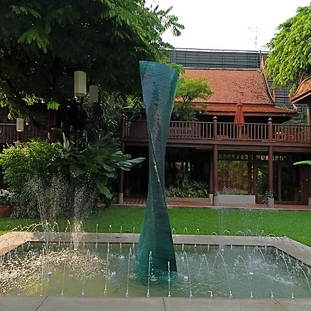 Chakrabongse Villas-3