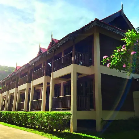 Laguna Redang Island Resort-3