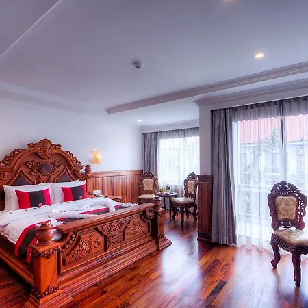 Sokharoth Hotel-3