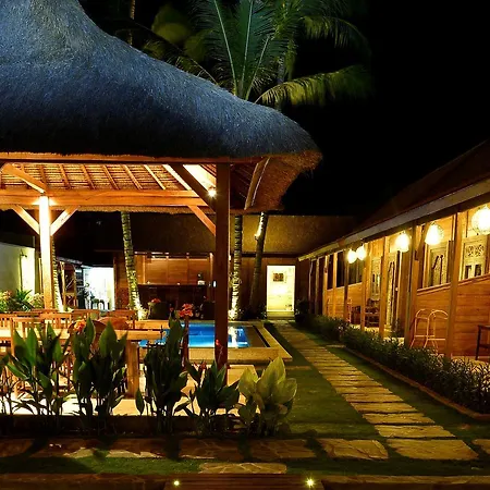 Benthos Bali Dive Resort-3