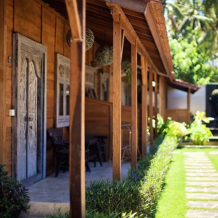 Benthos Bali Dive Resort-2