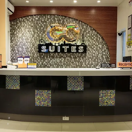 Gc Suites-2
