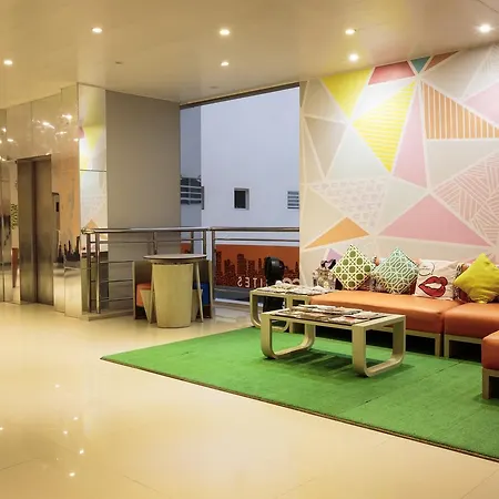Gc Suites-3