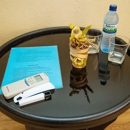 Hotel 4You-3