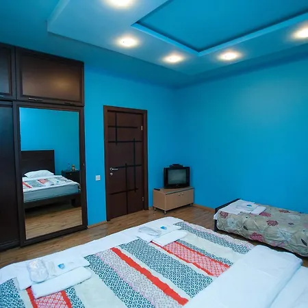 Hotel 4You-2