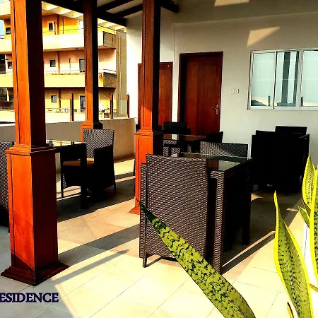 The Residence-3