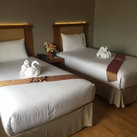 D-One Hotel-3