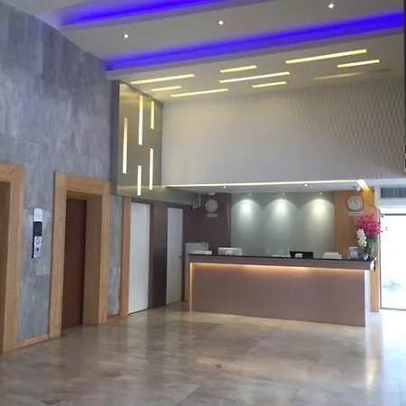 D-One Hotel-2