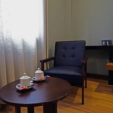 Hotel Azure-2