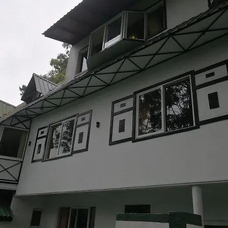 New Tour Inn-3