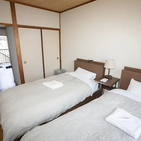 Lazy House-3
