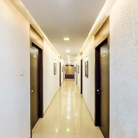 Encore Inn-3