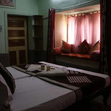 Ratan Hostel-3
