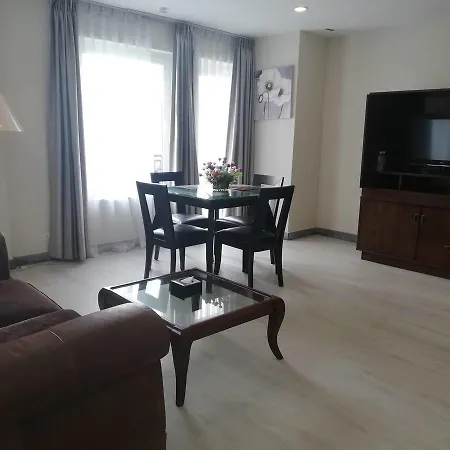 Hotel Nataya Sihanoukville-2