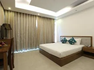 Valentine Hotel-2