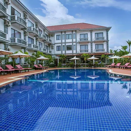 Sokharoth Hotel-2