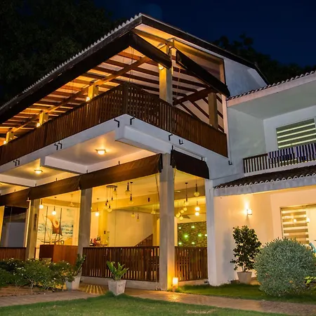 Anantamaa Hotel-3