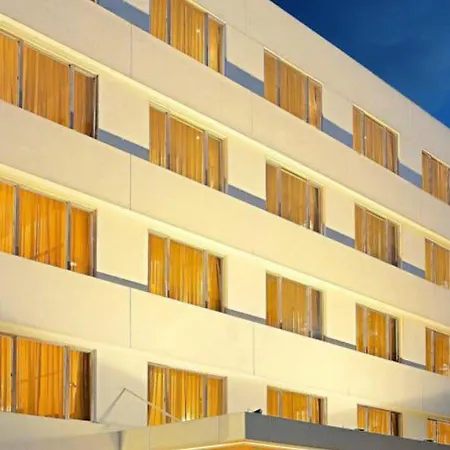 Deccan Rendezvous By Hotel Surya-2