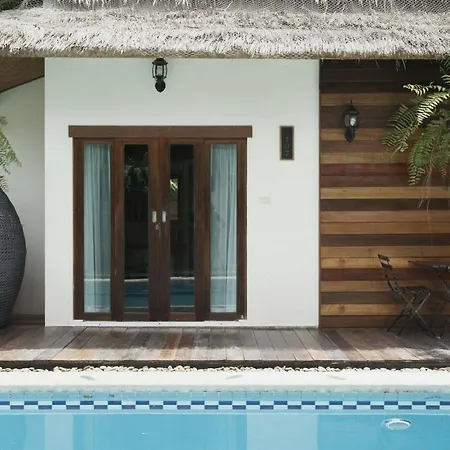8 Villas Hua Hin-3