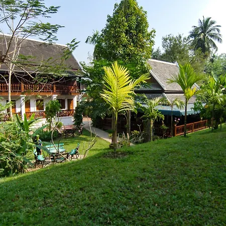 Villa Chitdara-3