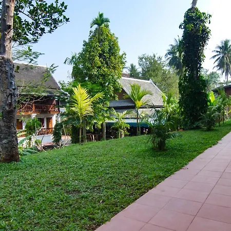 Villa Chitdara-2