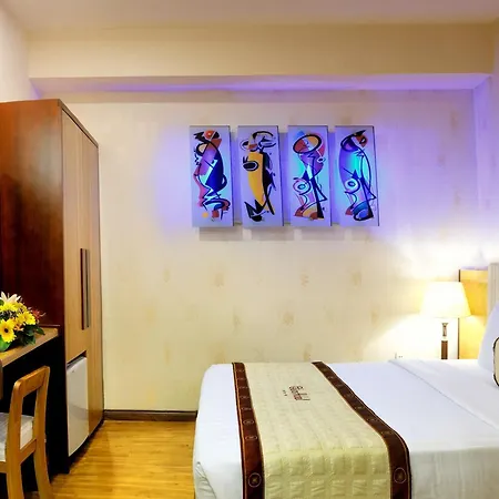 Elios Hotel-2