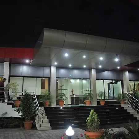 Kuber Inn-2