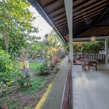 Manuaba Inn-3