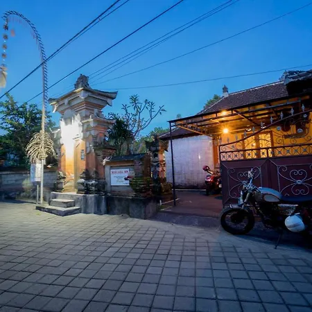 Manuaba Inn-2