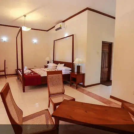Welcombe Hotel-2