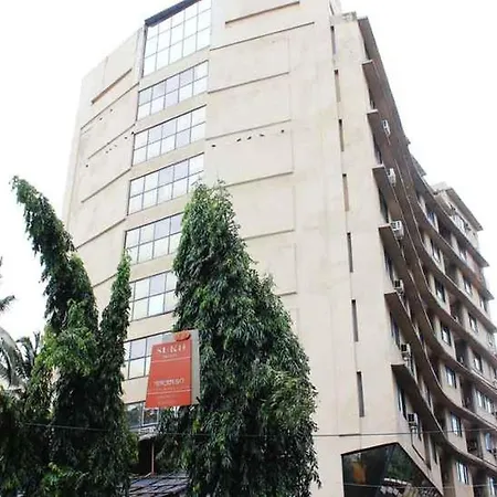 Sukh Hotel-2