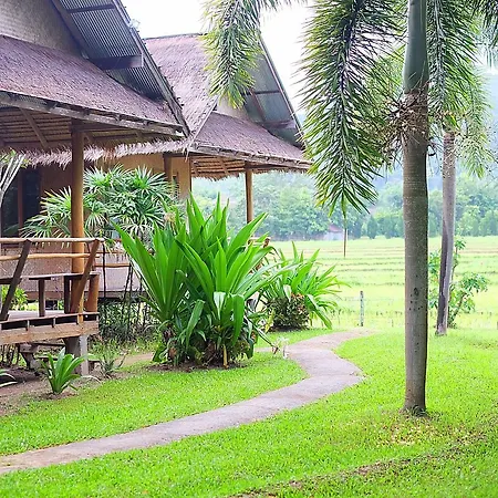 Pai Phu Fah Resort-2