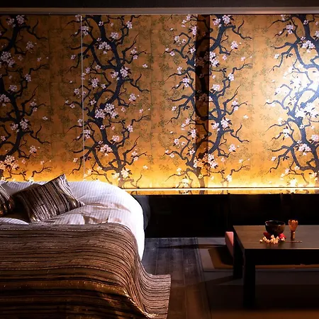 Hotel Mai Sakura Nara (Adults Only)-3