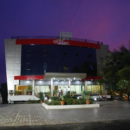 Kuber Inn-3