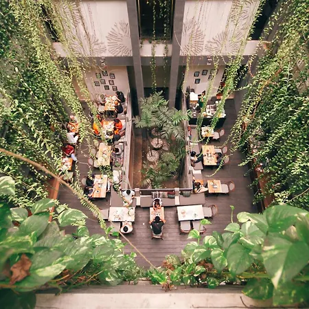 Grandmas Plus Hotel Legian-3