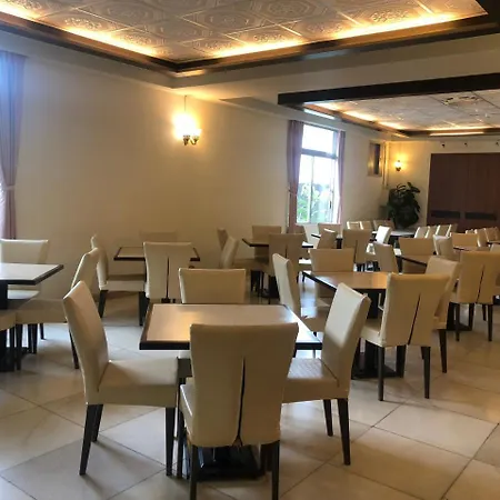 Fu Kang Hotel-2