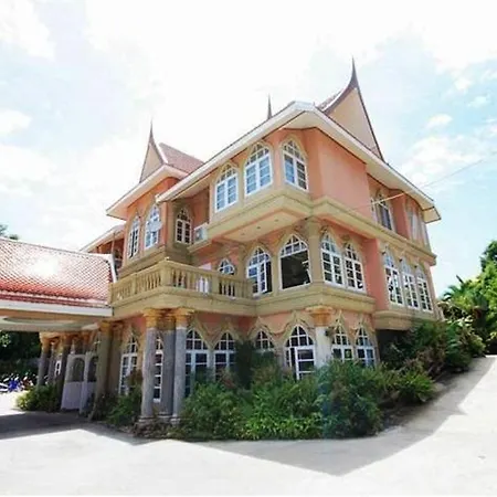 Chaweng Resort-3