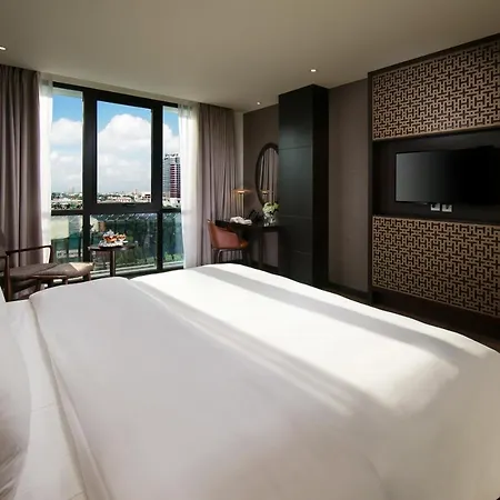 Grandiose Hotel & Spa-2