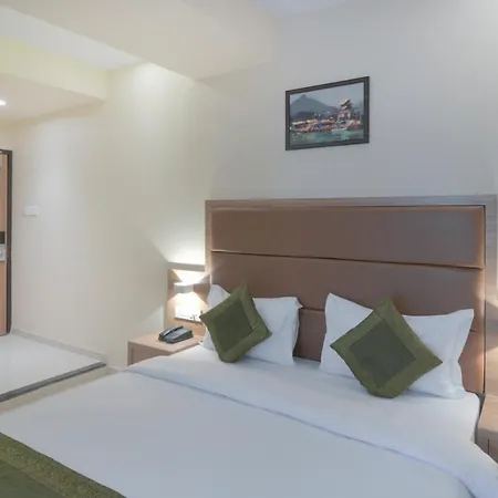 Hotel West Blue-3
