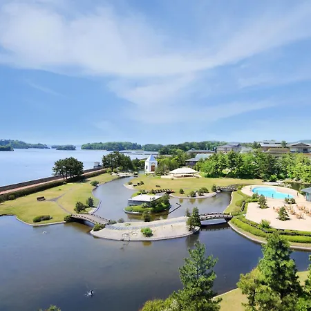Matsushima Ichinobo-2