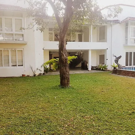 Artisan Villa-3