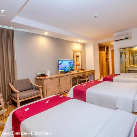Eden Resort Phu Quoc-2