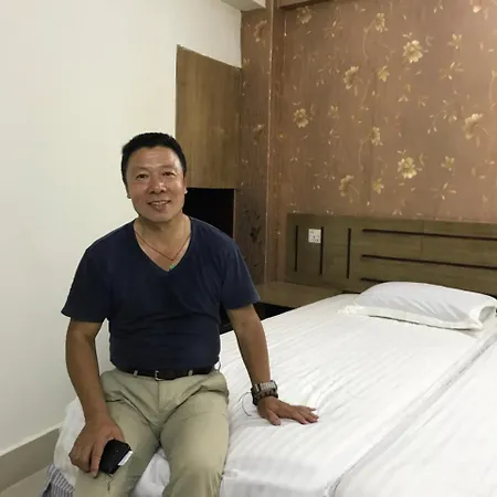 Hotel Seven Star-3