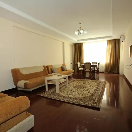 Rusel Hotel-3