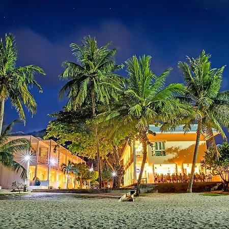Ananda Villa - Sha Plus-2