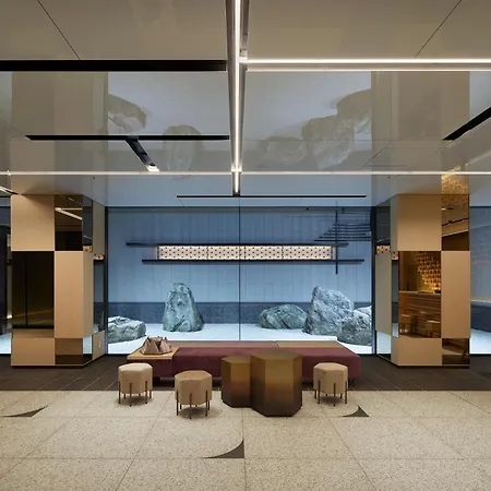 Keio Prelia Hotel Kyoto Karasuma-Gojo-3